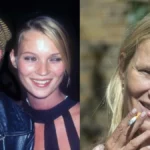 Kate Moss: lo scandalo cocaina, l’ex Johnny Depp. L’attrice oggi è irriconoscibile