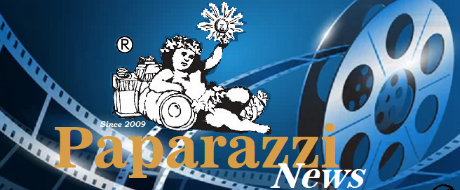 Paparazzi News – Universus